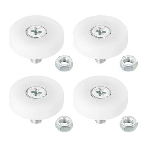 PATIKIL 26mm op[[ 4 vX`bNopv[[zC[ ibgt