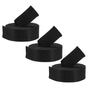 PATIKIL eRh[̃J[ LOxgA3{Zbg 1.6"x6tB[g |GXẽ}[VA[cJ[ LOxg R[`̎wKp 