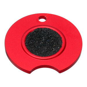 PATIKIL v[L[^CvVFCp[ A~jE^CvXJbt@[T_[c[_Car[hL[ANZT[ bh