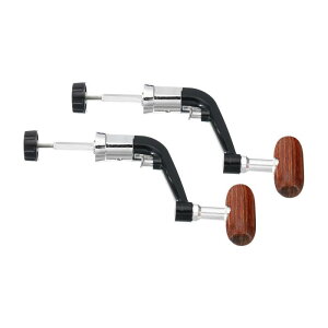 PATIKIL ނ胊[nhi 2 ^NN bNA[ [^[mu EbhO bv ނ胊[ANZT[p K1000-4000V[Ỹ[ 65 mm