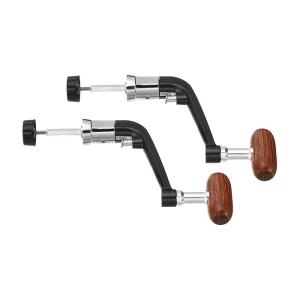 PATIKIL ނ胊[nhi 2 ^NN bNA[ [^[mu EbhO bv ނ胊[ANZT[p K5000-7000V[Ỹ[ 80 mm