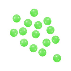 PATIKIL ÈłŌ锭tBbVOr[Y 6mm 100 \tgo[bNr[Y Eh^Cv LbgtBbVp`xCgO WECp 