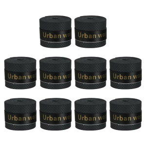 PATIKIL ejX oh~ g Pbg I[o[O bv 10Zbg ~ PbgO bve[v zhXeBbNe[v bv hXeBbN x[X{[ sN