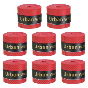 PATIKIL ejX oh~ g Pbg I[o[O bv 8Zbg ~ PbgO bve[v z hXeBbNe[v bv hXeBbN x[X{[ sN{[ 