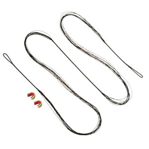 PATIKIL |  AMO 72" `IȃJ[u{Ep12{Xgh {EXgO 