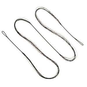 PATIKIL | p AMO 74" `IȃJ[u{Ep 12{ Xgh | 