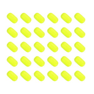 PATIKIL ނptH[t[g0.7" 30 Xlt[g tCtBbVOXgCNCWP[^[ |pmt[g [OOA CG[