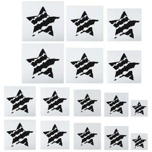 PATIKIL X^[yCgXeV 16pbN yCgXeV ؍ z KX ǂɕ` ėp\ȃyCgev[gXeV X^C4 zCg