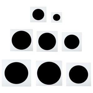 PATIKIL T[NyCgXeV 8Zbg ؍ z KX ǂɕ` ėp\ȃyCgev[gXeV zCg