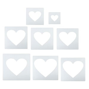 PATIKIL n[gyCgXeV 8Zbg yCgXeV ėp\ȃyCgev[g XeV ؍ z KX ǂɕ` X^C1 zCg