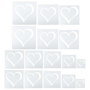 PATIKIL n[gyCgXeV 16Zbg yCgXeV ėp\ȃyCgev[g XeV ؍ z KX Ǘp X^C2 zCg