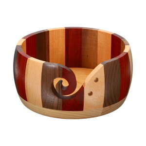 PATIKIL tؐ{E Ntg҂ݕ{E[҂ݕz_[ ҂ݕDƌ 6.7"