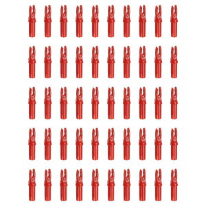 PATIKIL A[`F[ mbN 6.2mm 0.244" 50  mbNi bh