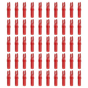 PATIKIL A[`F[ mbN 6.2mm 0.244" 50  mbNi IWF