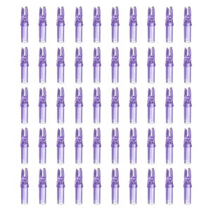 PATIKIL A[`F[ mbN 6.2mm 0.244" 50  mbNi p[v