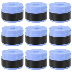 PATIKIL 43.3" ejXPbgObve[v 9pbN I[o[Obv Lk 銊~ z oh~ g ނƗp XJCu[