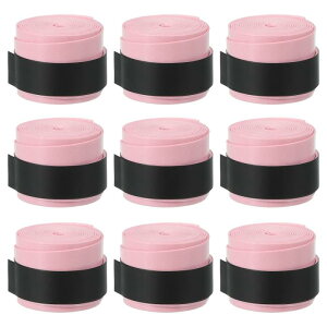 PATIKIL 43.3" ejXPbgObve[v 9pbN I[o[Obv Lk 銊~ z oh~ g ނ CgsN