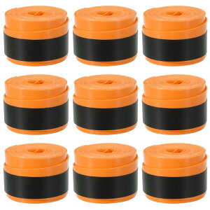 PATIKIL 43.3" ejXPbgObve[v 9pbN I[o[Obv Lk 銊~ z oh~ g ނ p IWF