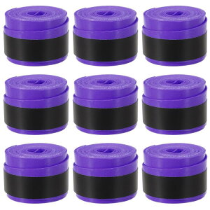 PATIKIL 43.3" ejXPbgObve[v 9pbN I[o[Obv Lk 񊊂 z oh~ g ނ p p[v