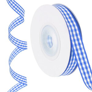 PATIKIL 10[h x 10 mm `FbN{ _[Nu[ƃzCg̃MK{ MtgbsO{ Ӎ {E [X Ntg a p