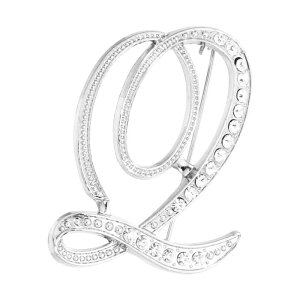 PATIKIL u[`s At@xbg CjV ^[ Q CXg[u[` ^  pA-Zs   ANZg Mtg X[c Xq lbNX RNV Ntg L