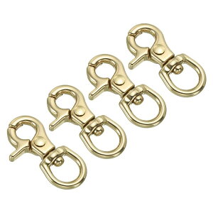 PATIKIL uX^[N XvL[`F[ 4Zbg 0.4" ^JEhuX^[N Xv XCxgK[XibvtbN DIYU[Ntgp z[hNb v