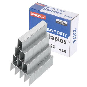 PATIKIL 23/24Xe[vYXe[v[p 11000 15/16" r WtbgN``[|CgXe[v ItBXfXNgbvz[pi Vo[g[