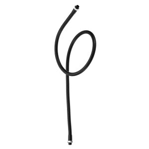 PATIKIL 80cm jo[T O[XlbN z[X 1 M10 זڂ˂Ȃ\z[X t LVuA[ \tg`[u vp DIY @p 