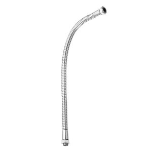 PATIKIL 30cm jo[T O[XlbN z[X 1 M10 זڂ˂Ȃ\z[X t LVuA[ \tg`[u vp DIY @ Vo[