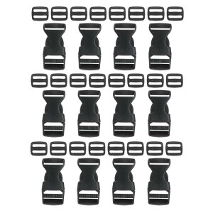 PATIKIL 3/4"NCbN[XobN 12pbN vX`bNNCbNTCh[XNbv24pbN gCOChXCh Xgbv EFrO xg N tgp 