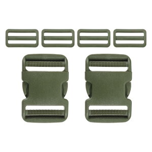 PATIKIL 2"NCbN[XobN 2pbN vX`bNNCbNTCh[XNbv4pbN gCOChXCh Xgbv EFrO xg N tg Ηp