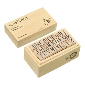 PATIKIL ^[o[X^v 1Zbg ؐAt@xbgX^v re[W{bNXt DIYNtgJ[hpMtg X^C1