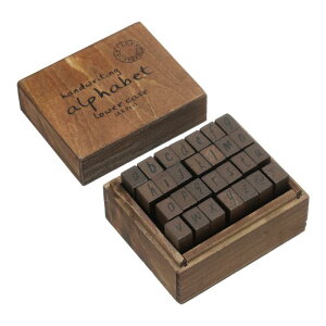 PATIKIL ^[o[X^v 1Zbg ؐAt@xbgX^v re[W{bNXt DIYNtgJ[hpMtg X^C4