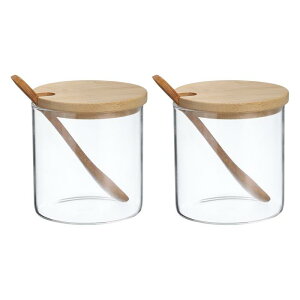 PATIKIL 300ml/10oz KX 3Zbg KXX pCXr |Xv[t Lb`pX pCXۑe