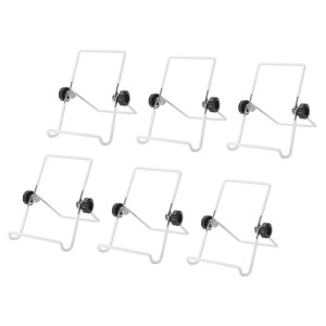 PATIKIL  X^h 6Zbg XeX ܂肽ݎ ߉\ȃX^h Ch}EXʋlp XvEg͔|z_[