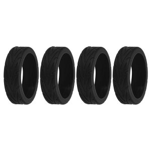 PATIKIL QbWzC[Jo[ 4Zbg VRX[cP[XzC[Jo[ X[cP[X قƂ 8XszC[LX^[ɑΉ 