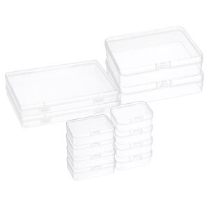 PATIKIL qWtW t~bNXTCY NA[{bNX 12pbN vX`bNX^bN\Ȓ`I[KiCU[Rei r[Y   A[gN tgvWFNgp