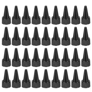 PATIKIL 18/410cC Xg{gLbv 36 vX`bNuGbWXN C[Y{gLbv F tH[KXPbgt yCgW ڒ܃fBXyT[{gp