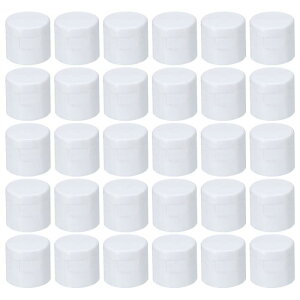 PATIKIL 18/410 v[XgtbvLbv 30 a0.7" vX`bNėp\ȃ{gLbv yCgfBXyVO Vv[{g {gp zCg