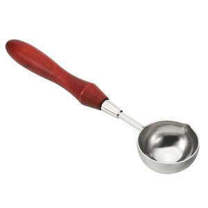 PATIKIL bNXV[Xv[ bNXV[X^vA[gNtgp ^Jre[Wؐnht Vo[bh