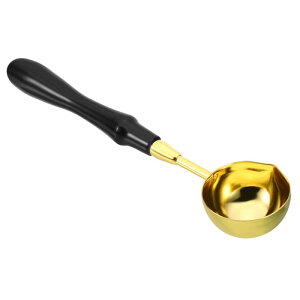 PATIKIL bNXV[Xv[ bNXV[X^vA[gNtgp ^Jre[Wؐnh S[ fI[v}EX