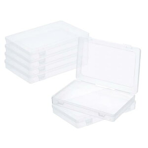 yԌ10OFFzPATIKIL 9x6x1.2" NA[{bNXiqWtj6Zbg r[Y   A[gN tgvWFNgp vX`bNX^bN\Ȓ`I[KiCU[Re