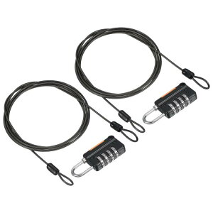 PATIKIL ZLeB[X`[P[u 4 gݍ킹bN 2Zbg6.6tB[g R[eBOꂽSC[[v_u[vphbN OspQbW u b N