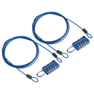 PATIKIL ZLeB[X`[P[u 4 gݍ킹bN 2Zbg 2m R[eBOꂽSC[[v_u[v싞 OspQbW u[