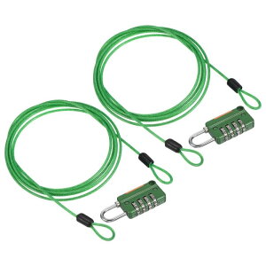 PATIKIL ZLeB[X`[P[u 4 gݍ킹bN 2Zbg6.6tB[g R[eBOꂽSC[[v_u[vphbN AEghAgxpQbW 