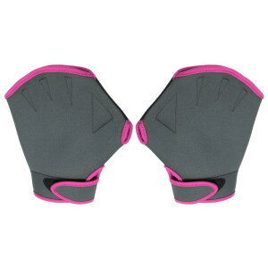 PATIKIL EFutXCO[u jp jRg[jOO[u j_CrOɍœK STCY O[ƃ[Ybh