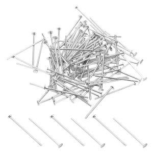 PATIKIL 0.98x0.11" A~VfARlN^[s 500 VfAN bv p[c VfA pi Vo[g[FłB
