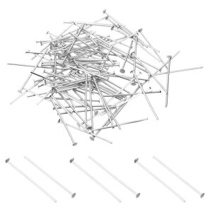 PATIKIL 1.18x0.12" A~VfARlN^[s 500 VfAN bv p[c Œ VfA p Vo[g[