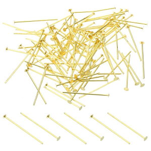 PATIKIL 0.98x0.1" VfARlN^[s p[c Œp300 VfAN bv S[ h VfAi