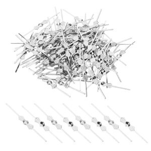 PATIKIL 45mm/1.77" VfAp{E^CN bv 300 p[c Œ VfA p S[ h